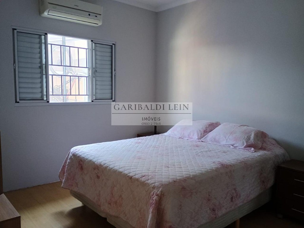Casa, 2 quartos, 148 m² - Foto 11