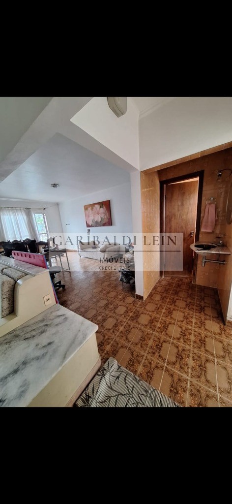 Casa, 4 quartos, 322 m² - Foto 6