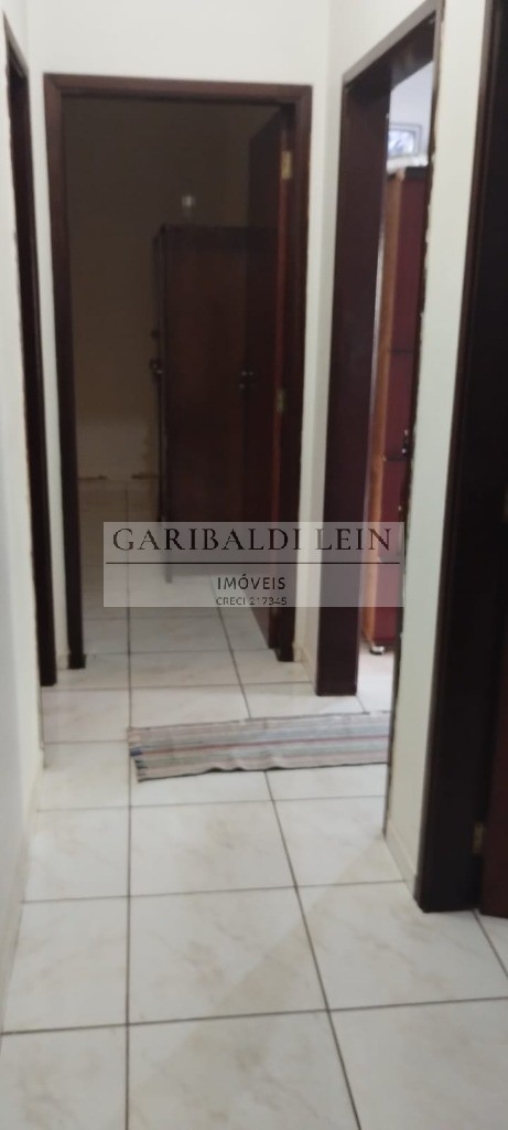Casa, 4 quartos, 139 m² - Foto 9