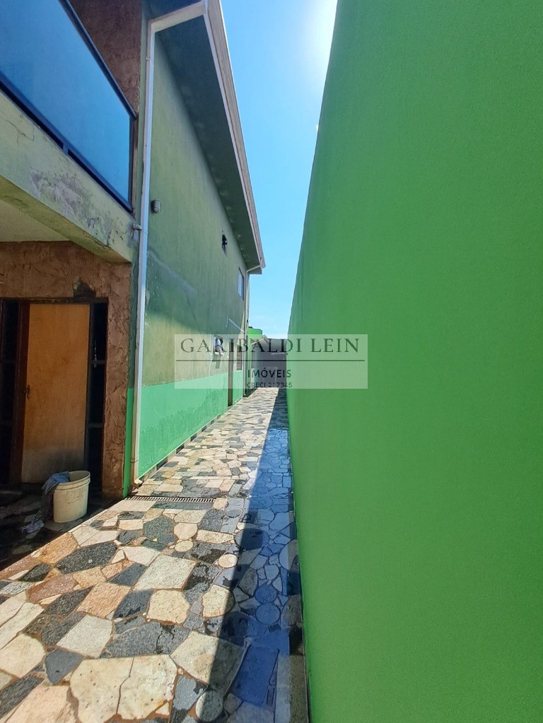 Casa, 3 quartos, 155 m² - Foto 35