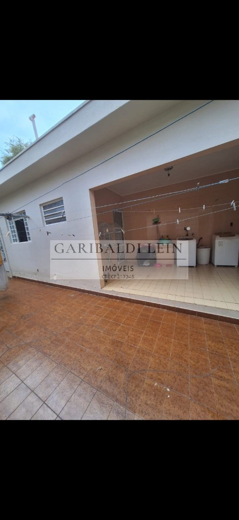 Casa, 4 quartos, 322 m² - Foto 17