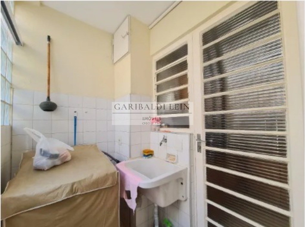 Apartamento, 3 quartos, 140 m² - Foto 16