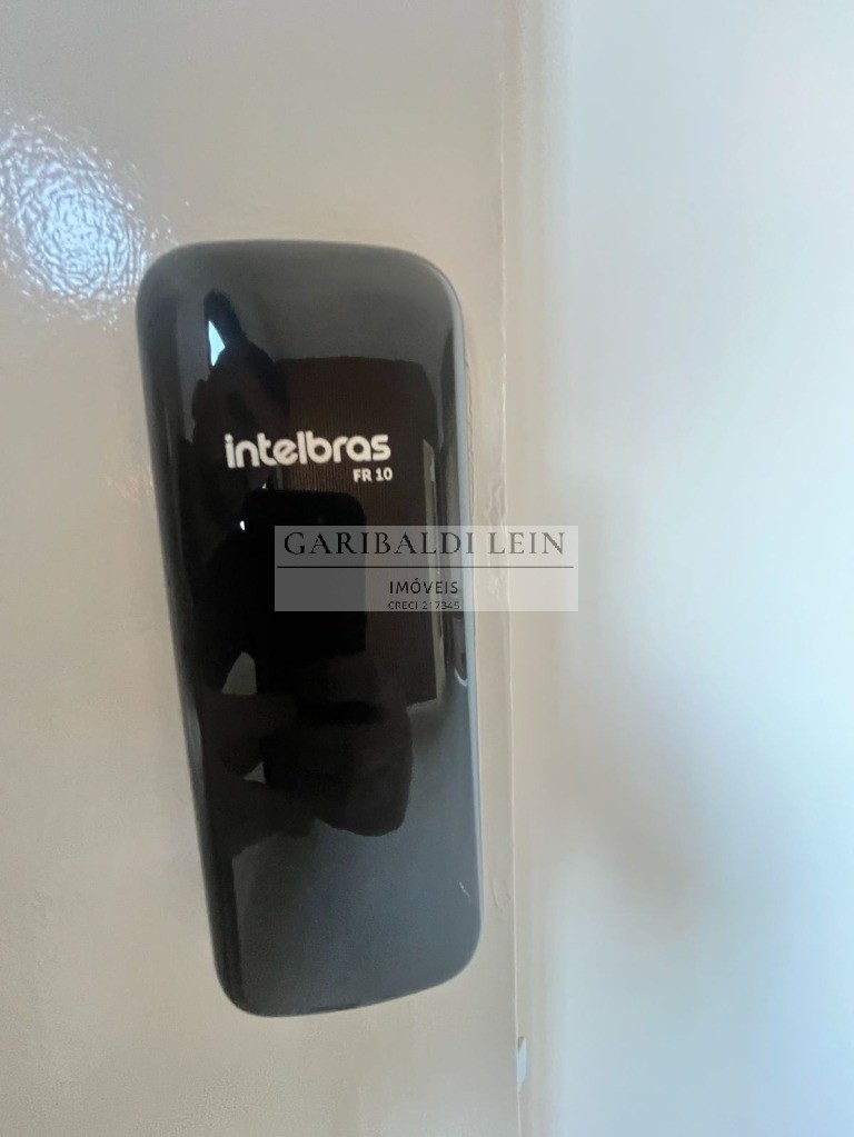 Apartamento, 1 quarto, 39 m² - Foto 3