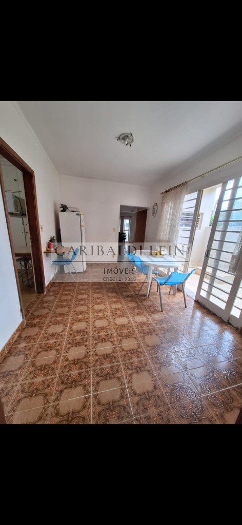Casa, 4 quartos, 322 m² - Foto 4