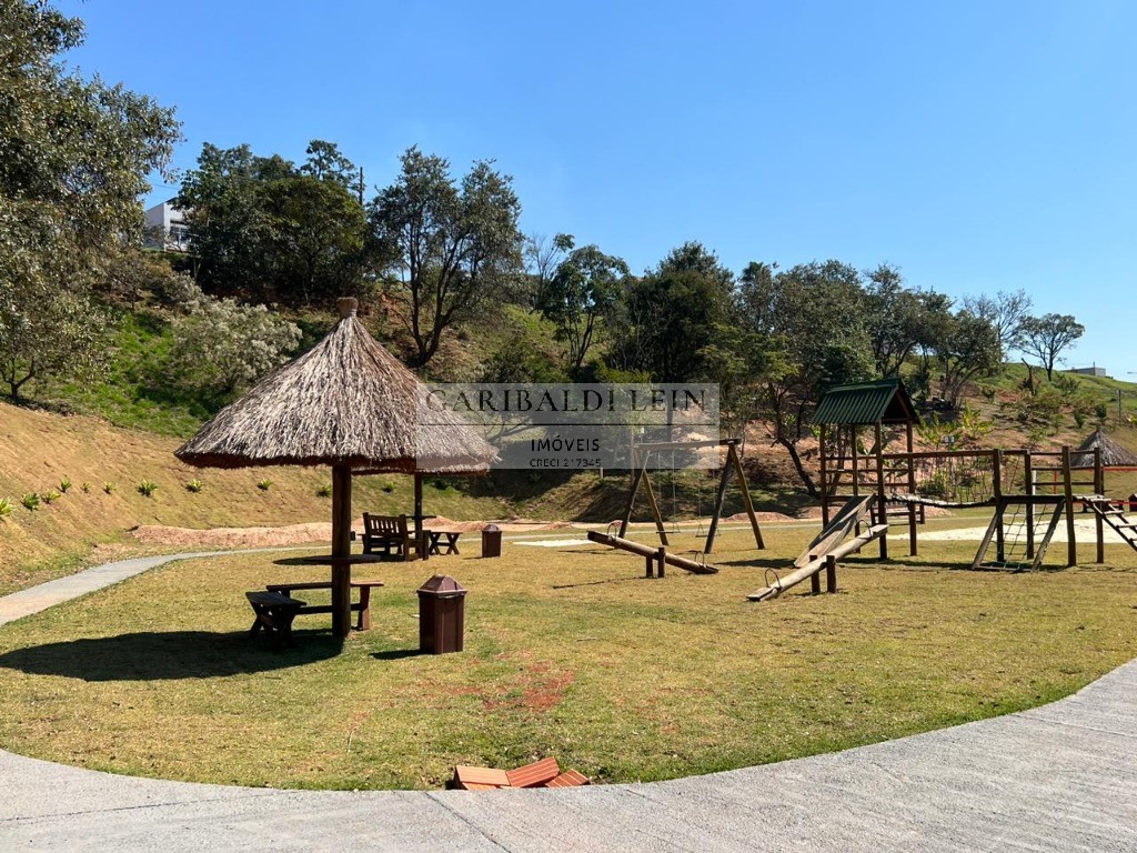 Casa, 4 quartos, 400 m² - Foto 34