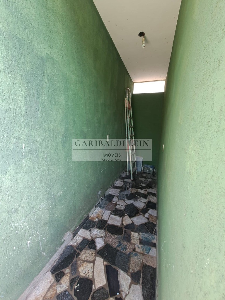 Casa, 3 quartos, 155 m² - Foto 32