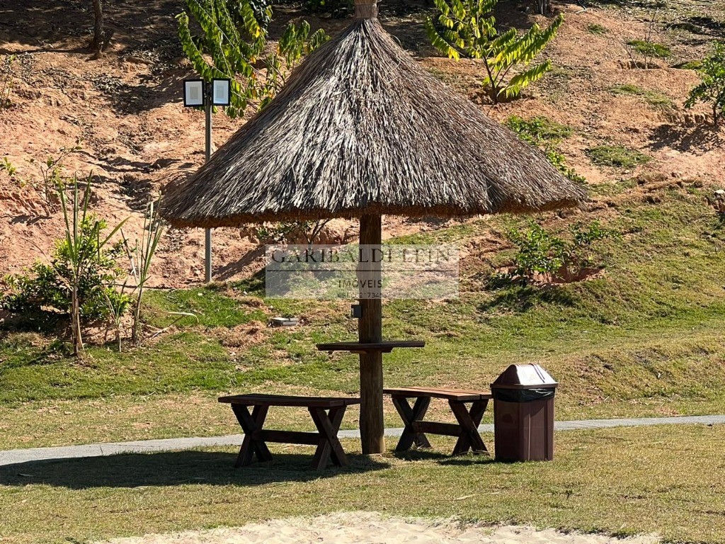 Casa, 4 quartos, 400 m² - Foto 35