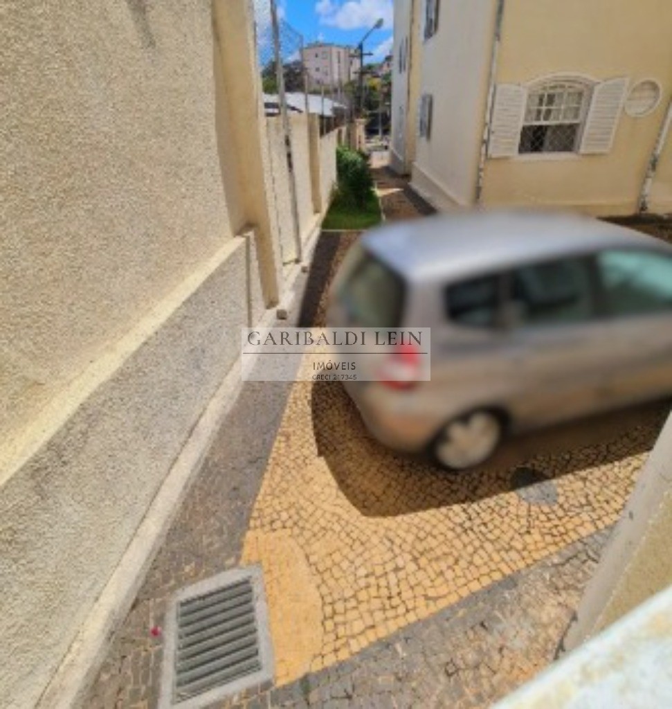 Apartamento, 3 quartos, 140 m² - Foto 20