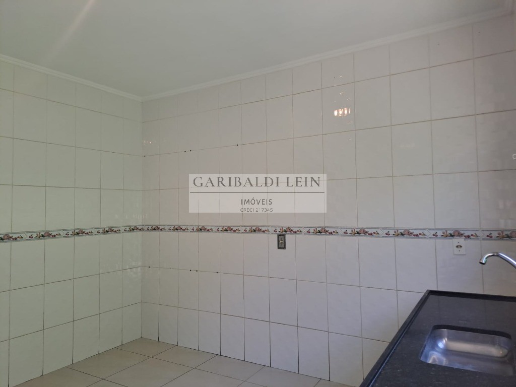 Casa, 3 quartos, 155 m² - Foto 17