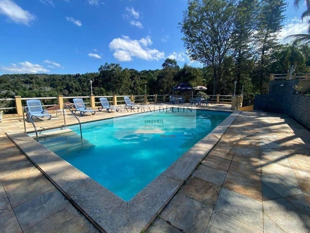 Casa, 4 quartos, 500 m² - Foto 5