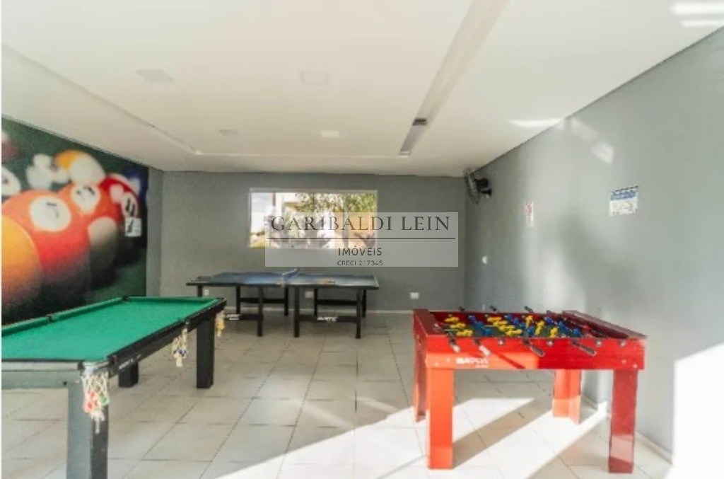 Apartamento, 2 quartos, 41 m² - Foto 16