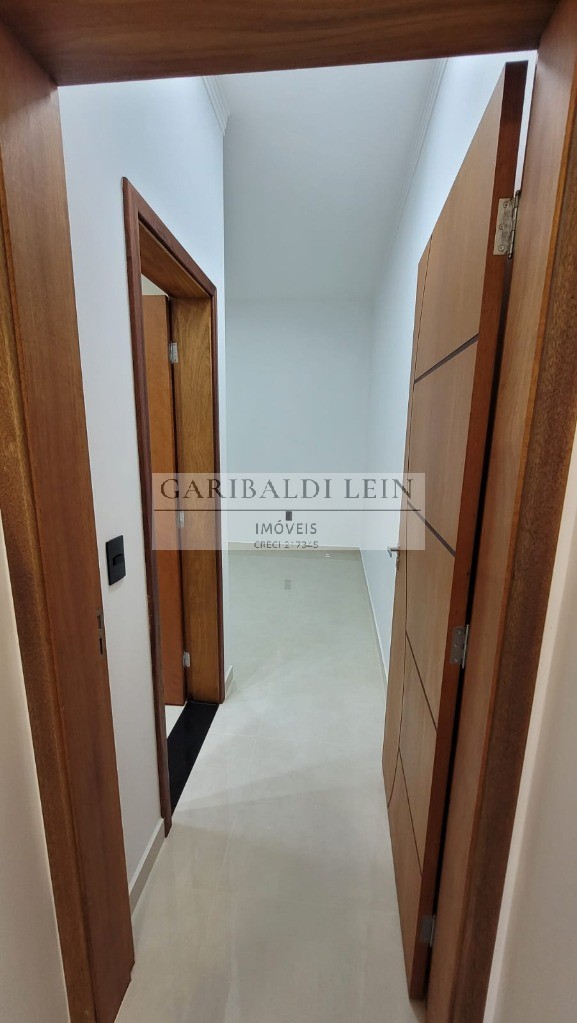 Casa, 3 quartos, 75 m² - Foto 8