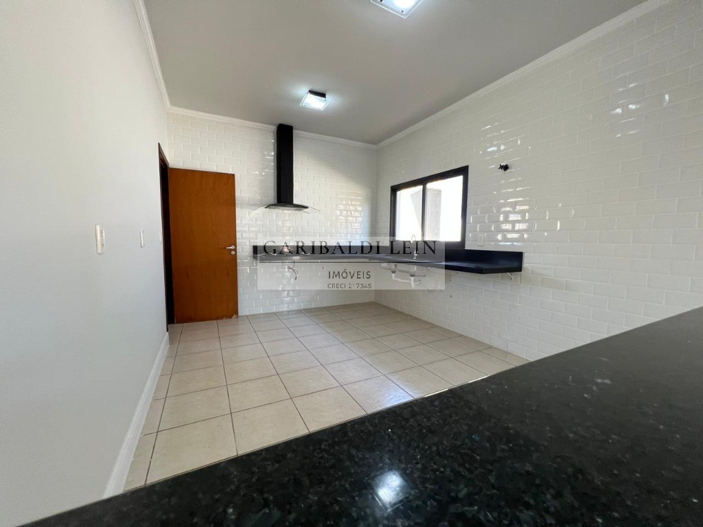 Casa, 4 quartos, 400 m² - Foto 17