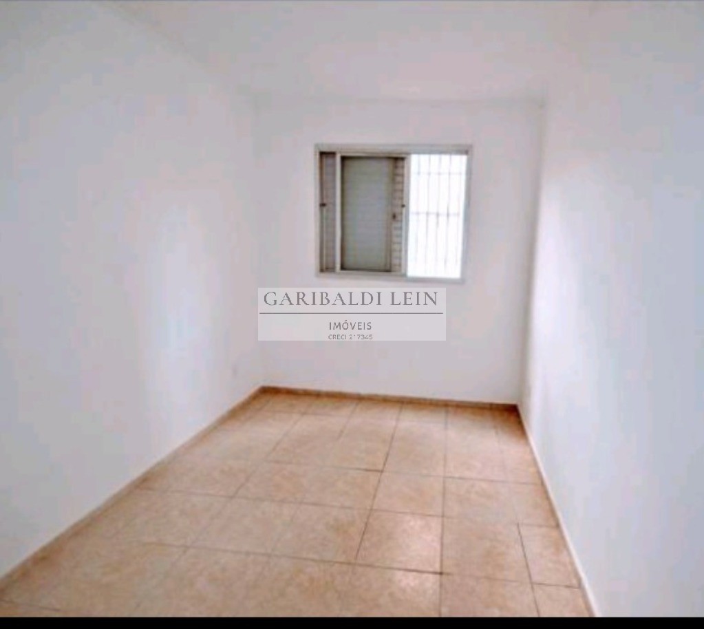 Apartamento, 1 quarto, 62 m² - Foto 4