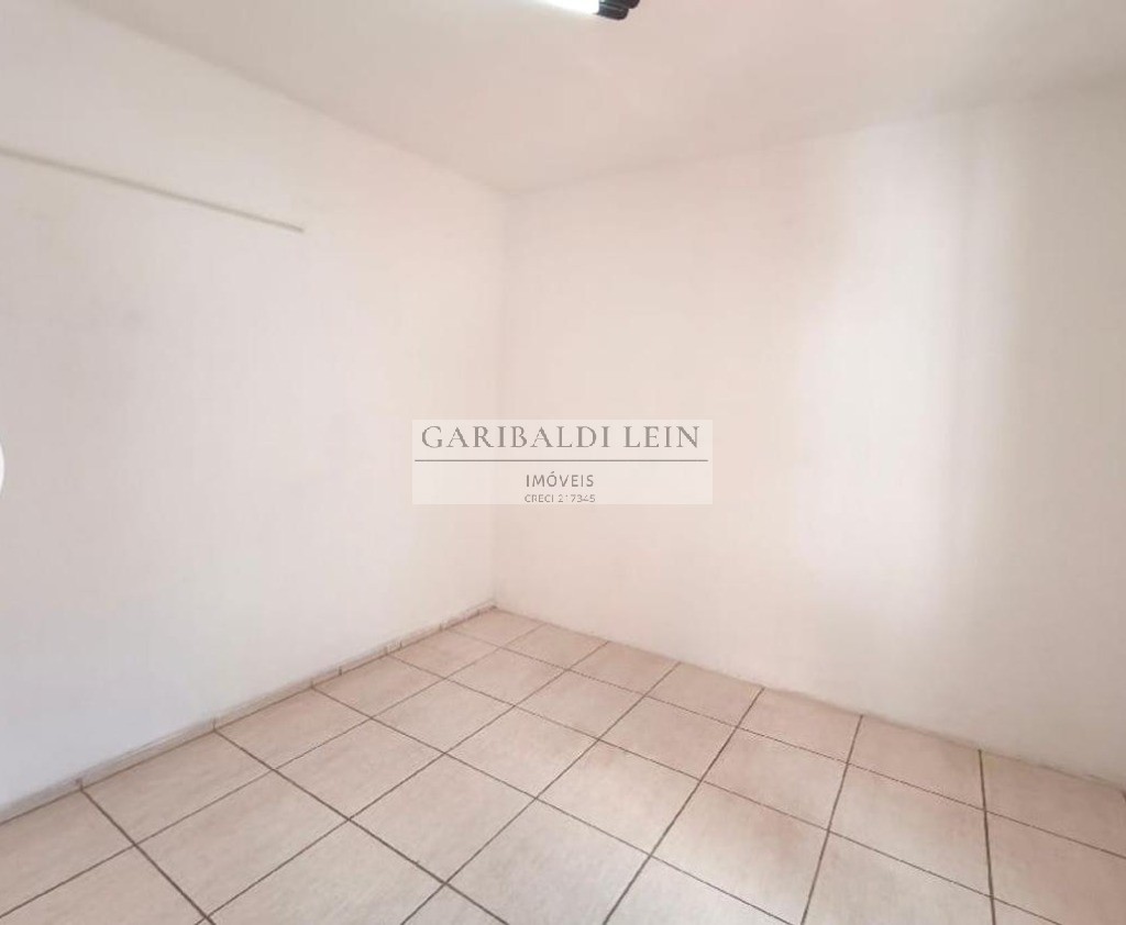 Prédio Inteiro, 96 m² - Foto 8