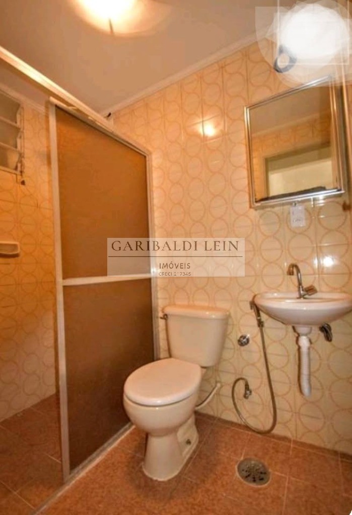 Apartamento, 1 quarto, 62 m² - Foto 6