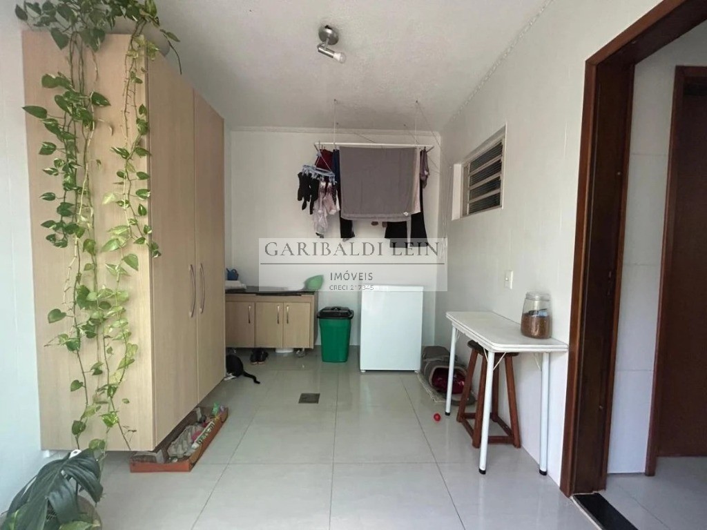 Casa, 4 quartos, 278 m² - Foto 29