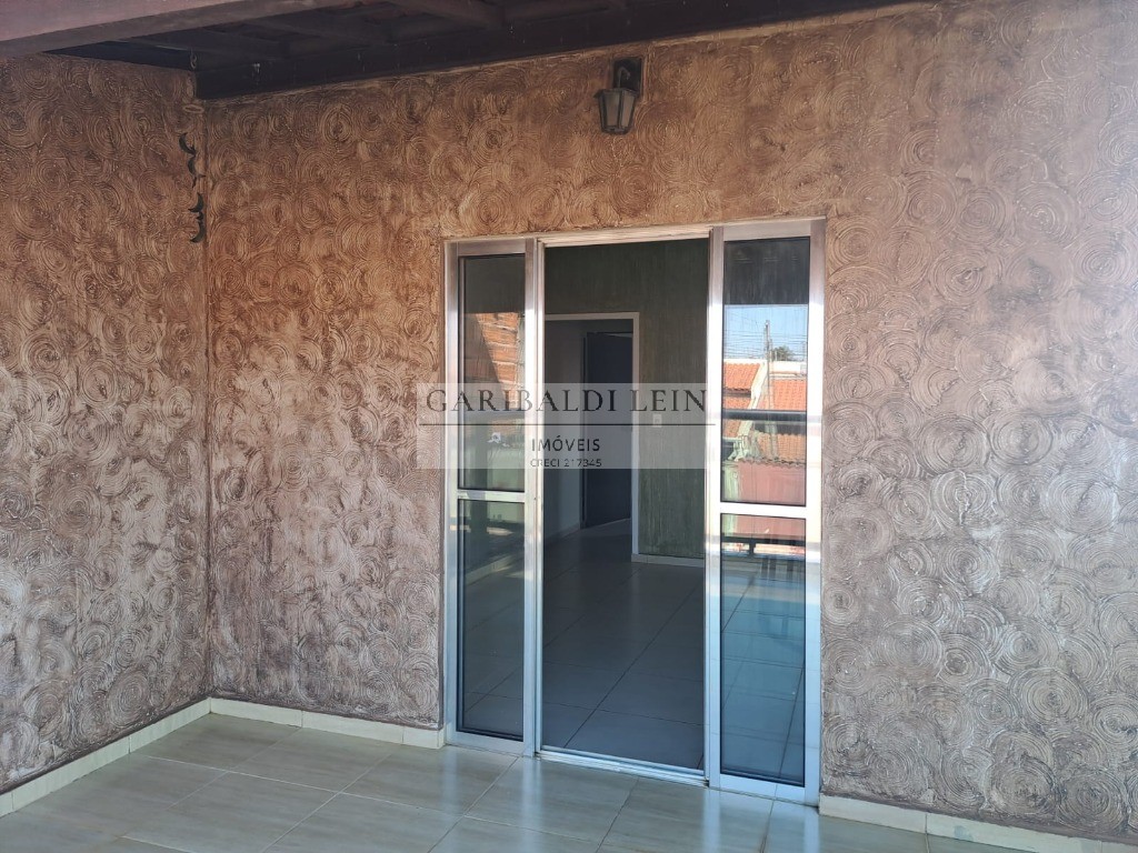 Casa, 3 quartos, 155 m² - Foto 5