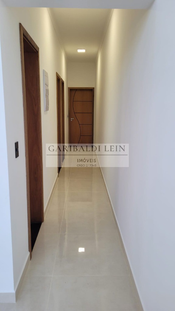 Casa, 3 quartos, 75 m² - Foto 7