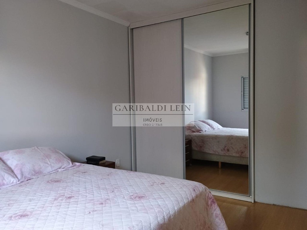 Casa, 2 quartos, 148 m² - Foto 10