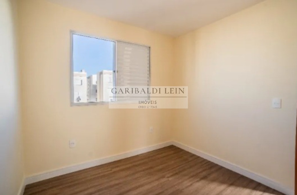 Apartamento, 2 quartos, 41 m² - Foto 7