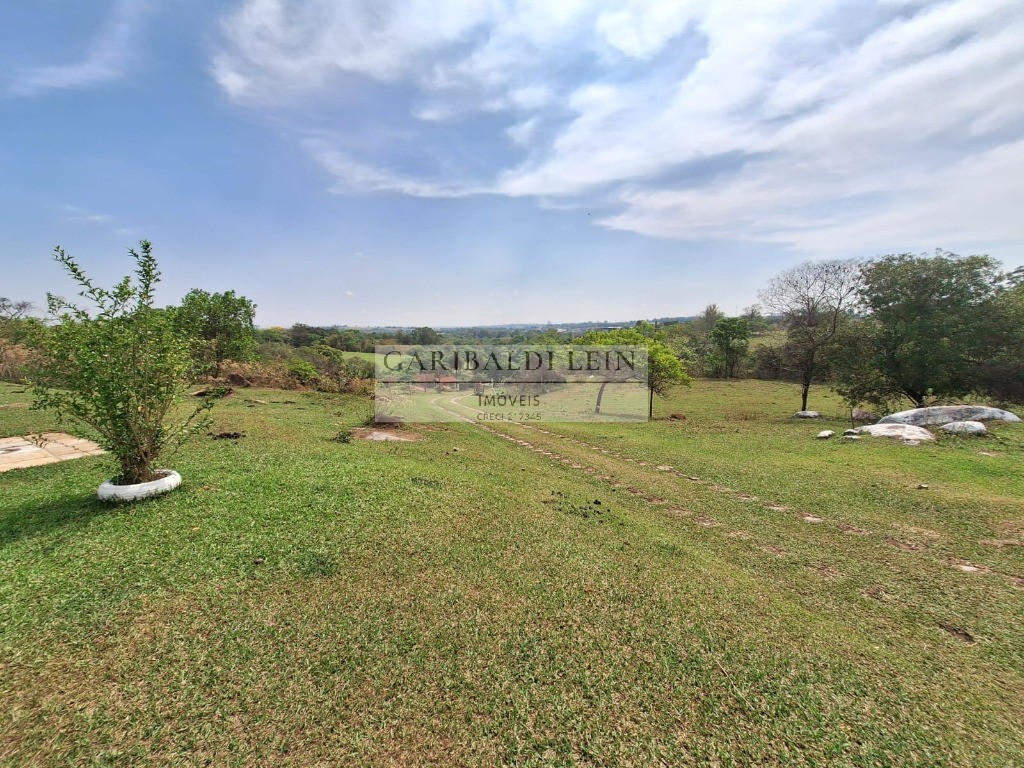 Sítio, 6 quartos, 12 hectares - Foto 23