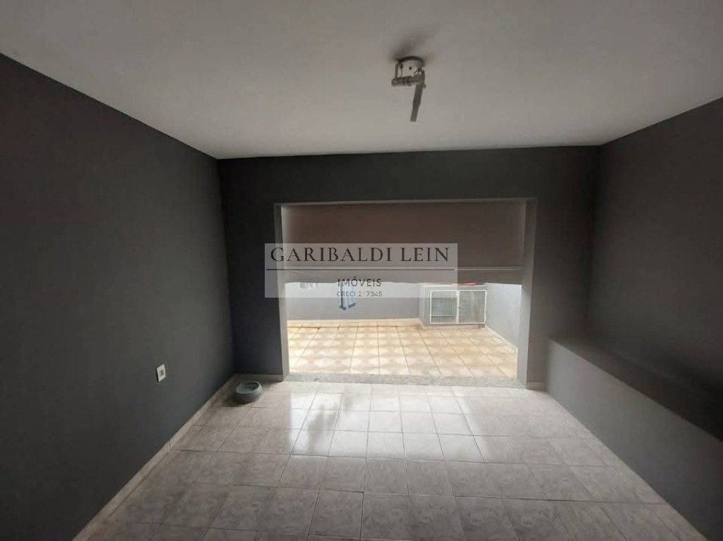 Casa, 3 quartos, 160 m² - Foto 4