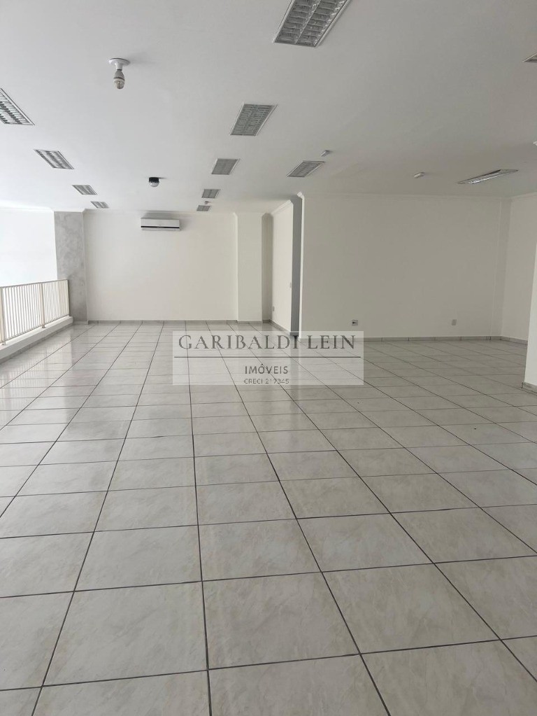 Loja-Salão, 410 m² - Foto 7