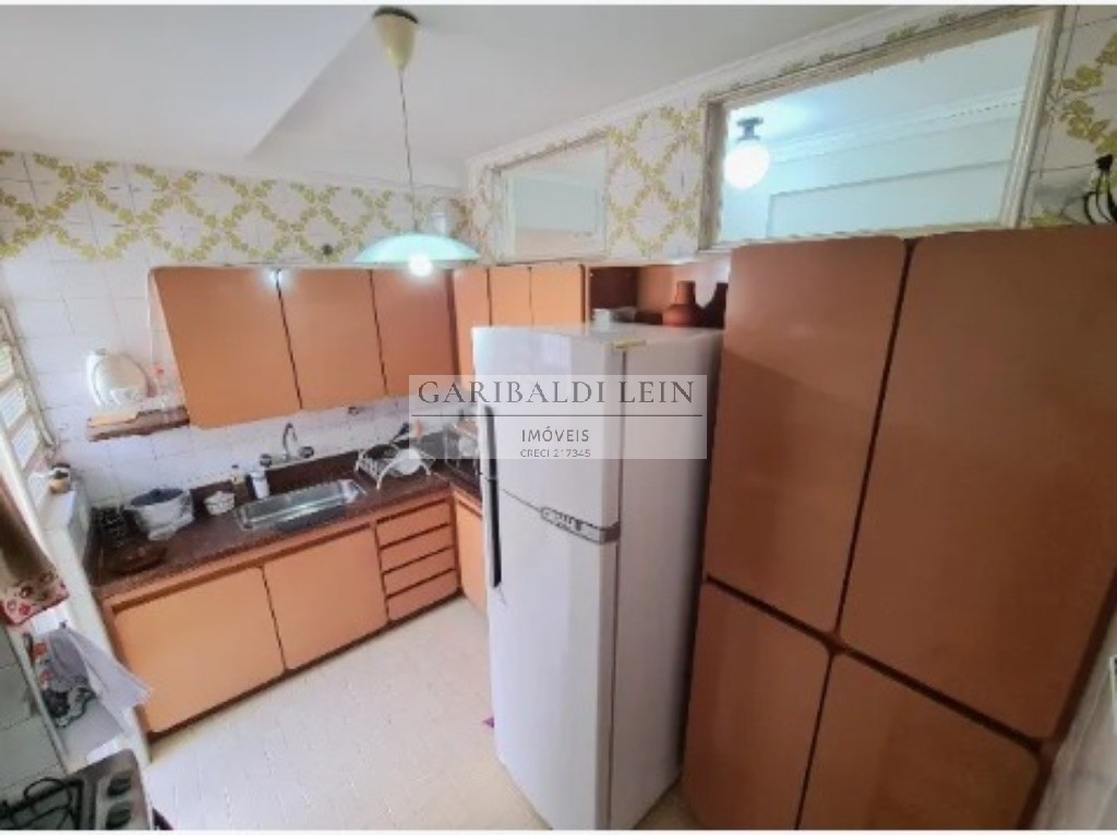 Apartamento, 3 quartos, 140 m² - Foto 13