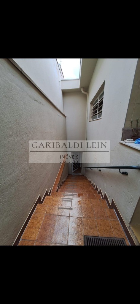 Casa, 4 quartos, 322 m² - Foto 21