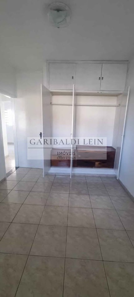 Casa, 3 quartos, 161 m² - Foto 11