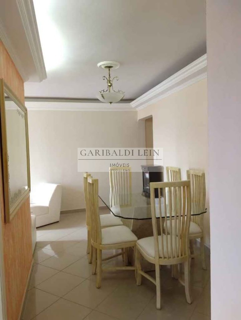 Apartamento, 3 quartos, 75 m² - Foto 9