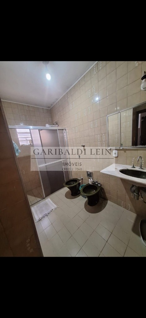 Casa, 4 quartos, 322 m² - Foto 11
