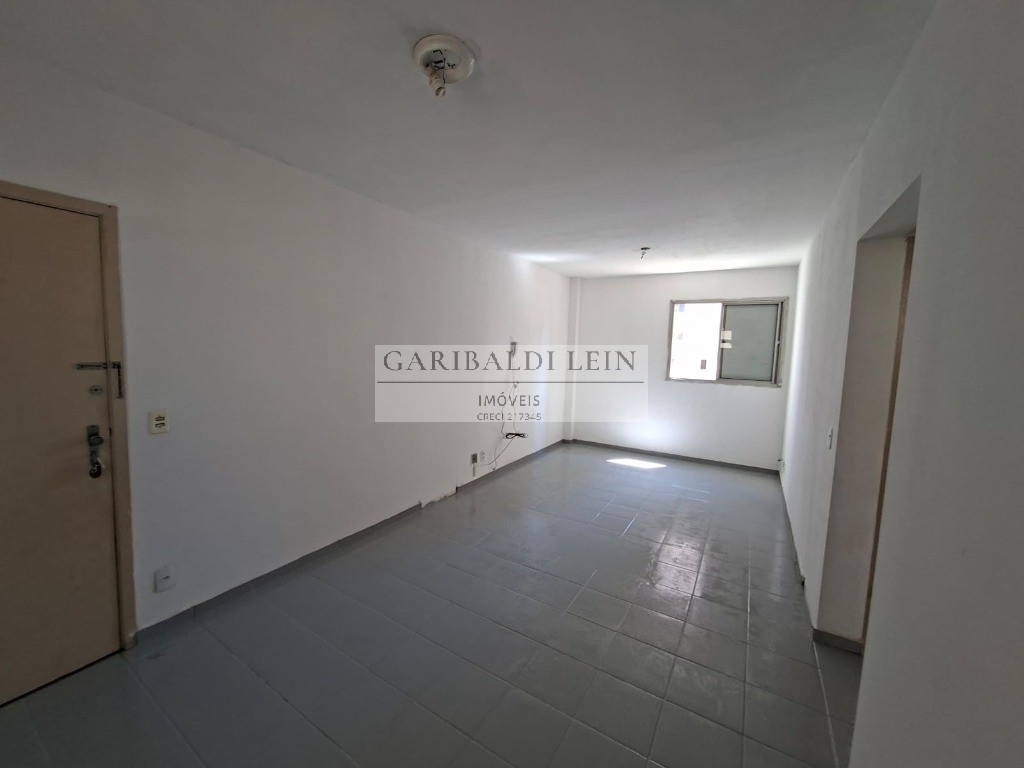 Apartamento, 1 quarto, 44 m² - Foto 1