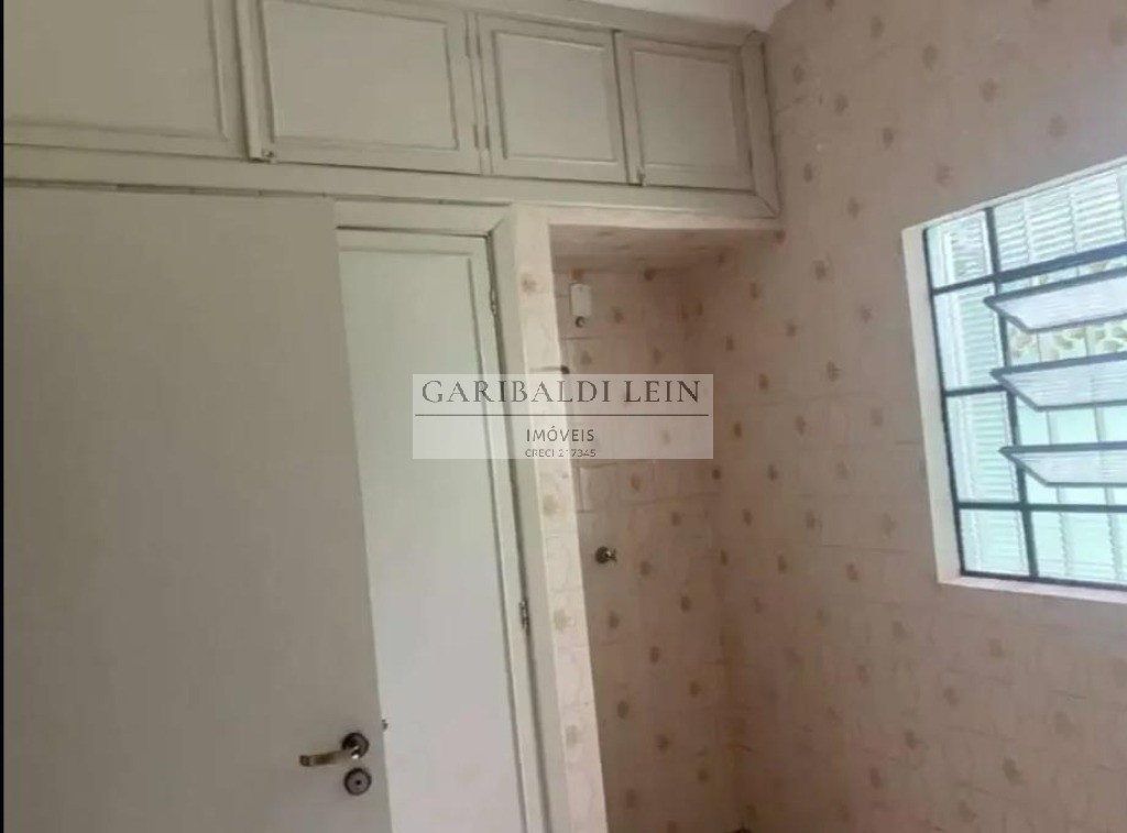 Prédio Inteiro, 300 m² - Foto 20