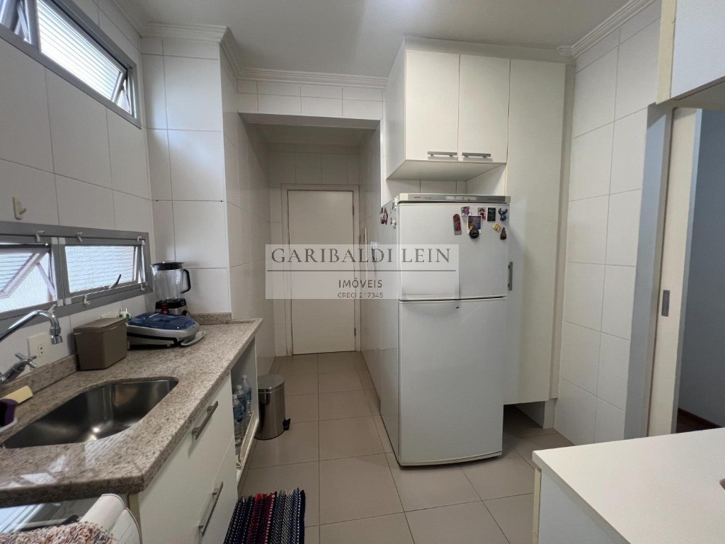 Apartamento, 2 quartos, 78 m² - Foto 8