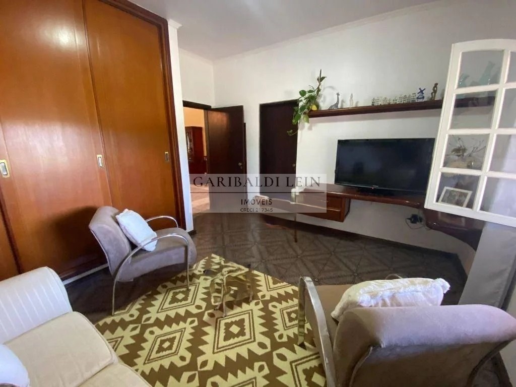 Casa, 4 quartos, 500 m² - Foto 33