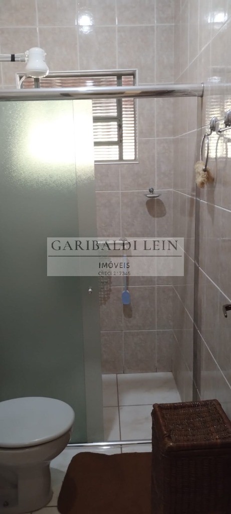 Casa, 4 quartos, 139 m² - Foto 18