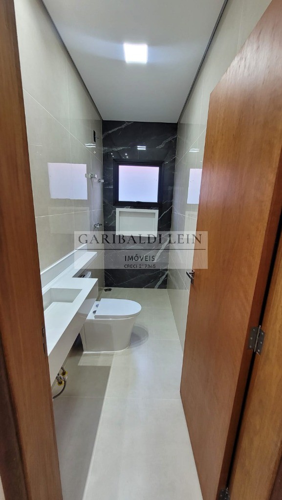 Casa, 3 quartos, 75 m² - Foto 12