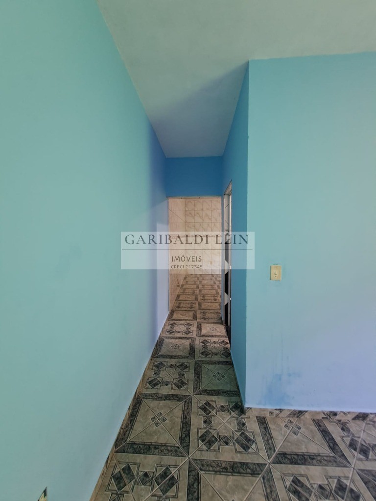 Casa, 3 quartos, 155 m² - Foto 24