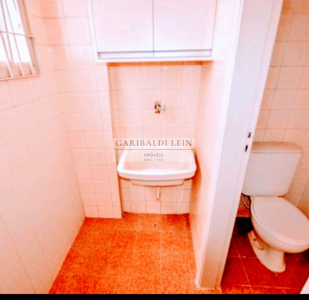 Apartamento, 1 quarto, 62 m² - Foto 9