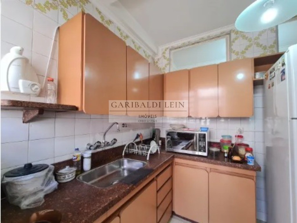 Apartamento, 3 quartos, 140 m² - Foto 14