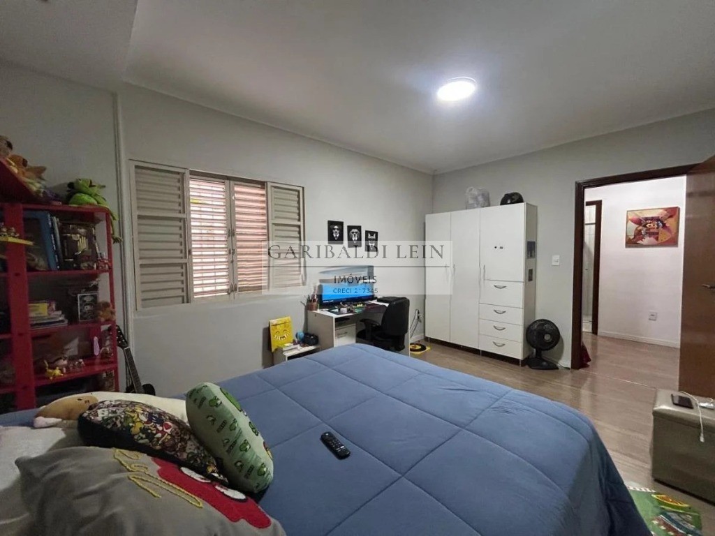 Casa, 4 quartos, 278 m² - Foto 17