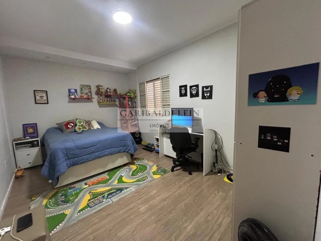 Casa, 4 quartos, 278 m² - Foto 18