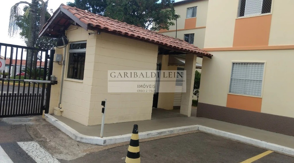 Apartamento, 2 quartos, 64 m² - Foto 14