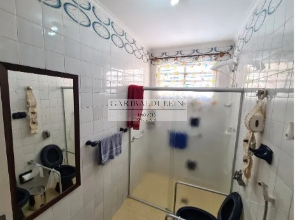 Apartamento, 3 quartos, 140 m² - Foto 9