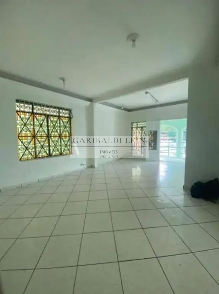 Prédio Inteiro, 300 m² - Foto 10
