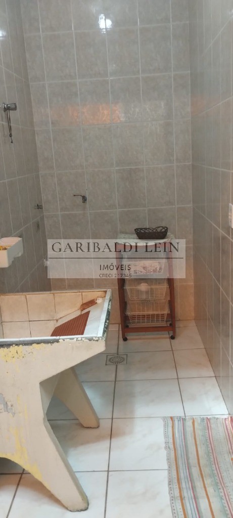 Casa, 4 quartos, 139 m² - Foto 31