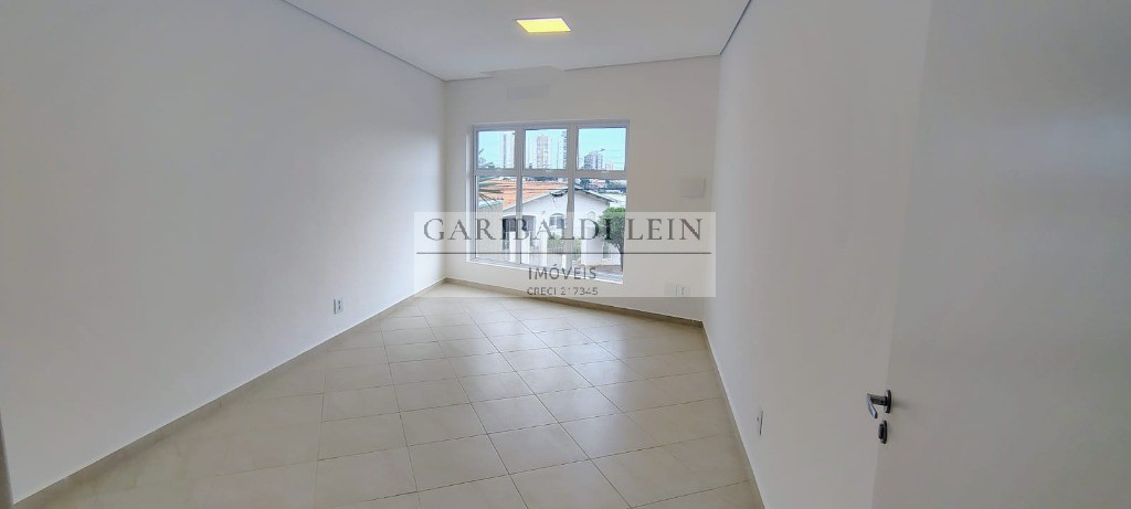Loja-Salão, 400 m² - Foto 14