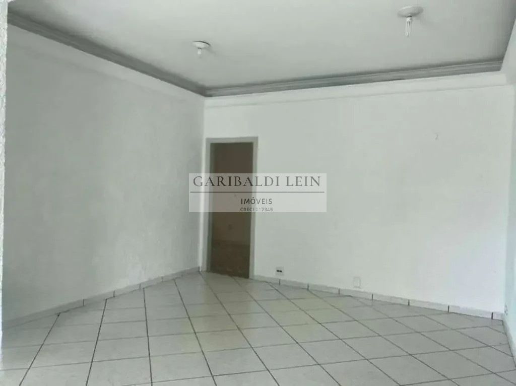 Prédio Inteiro, 300 m² - Foto 21